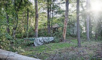 331 Lake Harbor Rd, Brandon, MS 39047