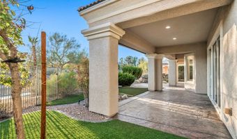 4555 Riva De Romanza St, Las Vegas, NV 89135