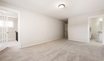 216 Brisbane Dr, Acworth, GA 30101