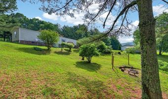 167 Forrest Creek Dr, Austinville, VA 24312
