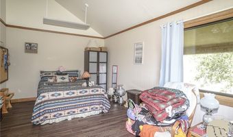 29 Teesdale Ln, Bridger, MT 59014