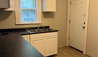 836 5th Ave, Akron, OH 44306