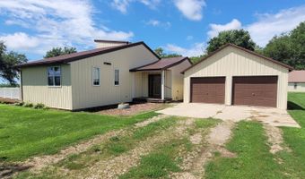 3943 Olive Ave, Archer, IA 51231