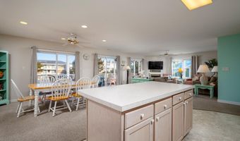 24 VANDYKE St B, Dewey Beach, DE 19971