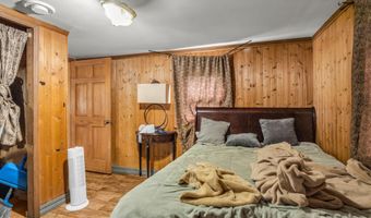 1761 Old Haywood Rd, Asheville, NC 28806