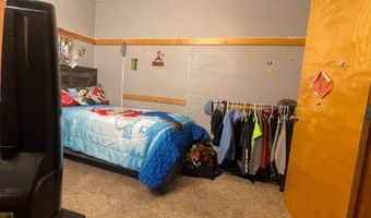 4621 Garfield Rd, Beggs, OK 74421