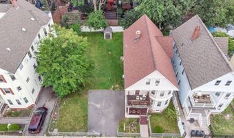 68 70-72 Clarkson St, Boston, MA 02125