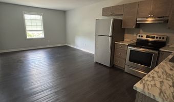 49 Taylor Ave, Bethel, CT 06801