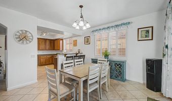 29822 W MITCHELL Ave, Buckeye, AZ 85396