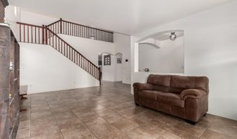 1573 E BOWMAN Dr, Casa Grande, AZ 85122