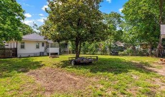 1304 Jennings Ave, Bartlesville, OK 74003