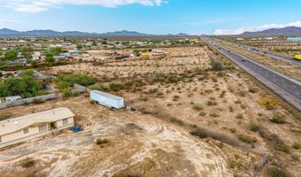 15628 W HOPI Dr D9, Casa Grande, AZ 85122