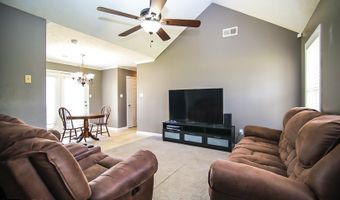 35 Taylor Dr, Bells, TN 38006