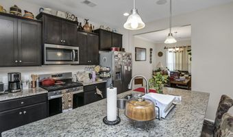 968 Beaufort Farm Rd, Blythewood, SC 29016