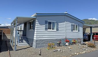 15889 SUNSET STRIP 35, Brookings, OR 97415