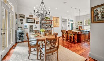 110 Coosaw Club Dr, Beaufort, SC 29907