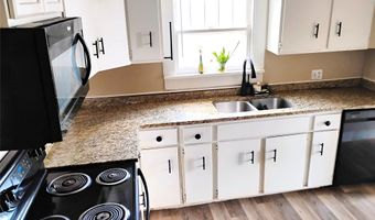 1357 Meander St, Abilene, TX 79602