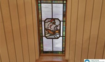 2835 Parkway Blvd, Allentown, PA 18104