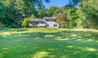 245 Barrett Rd, Alloway, NJ 07422