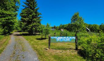 310 Sky View Ln, Barnet, VT 05821
