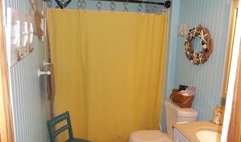 4271 Caratoke Hwy, Barco, NC 27917