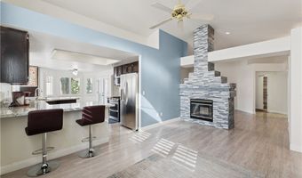 5812 Ventana Dr, Las Vegas, NV 89130