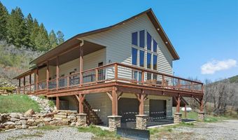 26 Severn Peak Rd, Bayfield, CO 81122