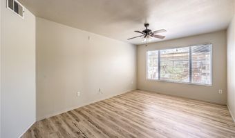 5710 E TROPICANA 1114, Las Vegas, NV 89122