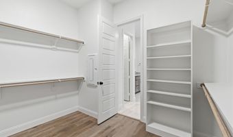 912 Sandpiper Dr, Aledo, TX 76008