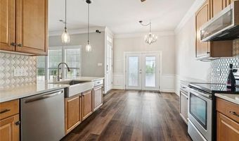 72200 PINE St, Abita Springs, LA 70420