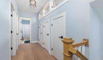 29580 TURNBERRY Dr, Dagsboro, DE 19939