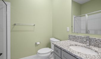 300 Asbury Ave 14, Asbury Park, NJ 07712