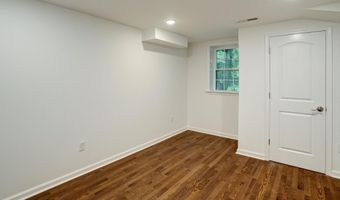 1038 SMITH Rd, Afton, VA 22920