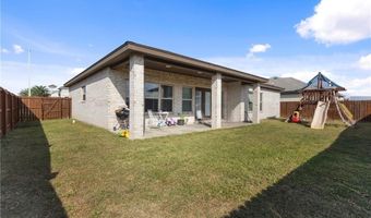 1312 S Jo Beth St, Alton, TX 78573