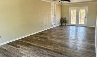 150- A CR 336, Alice, TX 78332