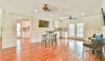 1058- A Bertram Rd, Augusta, GA 30909