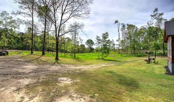 452 Terry White Rd, Aragon, GA 30104