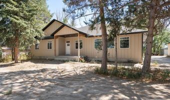 2020 Cromwell Ln, Blackfoot, ID 83221