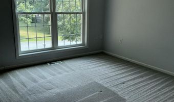 1 Southwest Way, Albany, NY 12205
