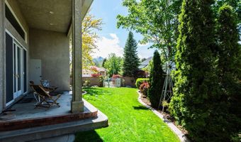 971 Fieldgate Way, Gardnerville, NV 89460