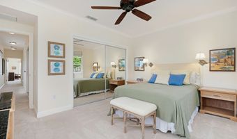 66 Kai La Pl 22A, Kihei, HI 96753