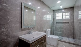 3730 Ruskin St, Las Vegas, NV 89147