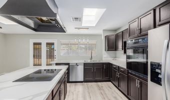 1512 W ESTRELLA Dr, Chandler, AZ 85224