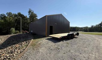 272 Marshall Stearns Rd, Albany, KY 42602