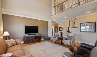 2108 N Mountain Grove Rd, Alma, AR 72921