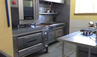 206 Main St, Berlin, NH 03570