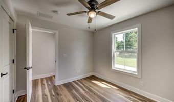 107 N Kennett Ave, Bardstown, KY 40004