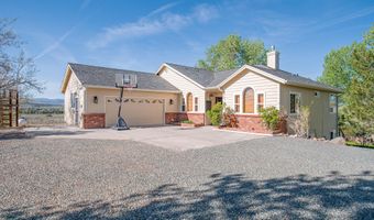 1568 Barker Ct, Gardnerville, NV 89410