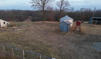197 Th Trl, Albia, IA 52531