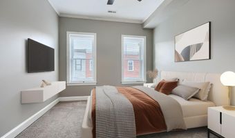 115 N BELNORD Ave, Baltimore, MD 21224